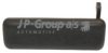 JP GROUP 1587100370 Door Handle